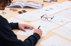 Read more about the article Former Oculus Execs’ AI Smart Glasses Startup ‘Sesame’ Raises $250M Series B Funding