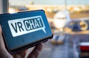 Read more about the article ‘VRChat’ Officially Releases on Android & iOS, Making Way for Next Big User Surge