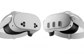 You are currently viewing Horizon OS Update Brings Rebuilt Home, Windows 11 Link & Closer ‘Horizon Worlds’ Integration
<span class="bsf-rt-reading-time"><span class="bsf-rt-display-label" prefix=""></span> <span class="bsf-rt-display-time" reading_time="3"></span> <span class="bsf-rt-display-postfix" postfix="min read"></span></span><!-- .bsf-rt-reading-time -->