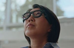 Read more about the article Meta to Ship Project Aria Gen 2 to Researchers in 2026, Paving the Way for Future AR Glasses