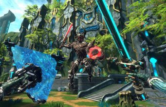 You are currently viewing One of the Best Single-player VR Games This Year Finally Comes to Quest
<span class="bsf-rt-reading-time"><span class="bsf-rt-display-label" prefix=""></span> <span class="bsf-rt-display-time" reading_time="1"></span> <span class="bsf-rt-display-postfix" postfix="min read"></span></span><!-- .bsf-rt-reading-time -->