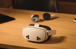 Read more about the article Meta Launches Dev Competition with $1.5M Prize Pool, Focusing on Casual & Social VR Content