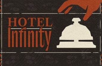 You are currently viewing ‘Manifold Garden’ Studio to Release Room-scale VR Puzzler ‘Hotel Infinity’ November 13th
<span class="bsf-rt-reading-time"><span class="bsf-rt-display-label" prefix=""></span> <span class="bsf-rt-display-time" reading_time="1"></span> <span class="bsf-rt-display-postfix" postfix="min read"></span></span><!-- .bsf-rt-reading-time -->
