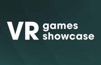 You are currently viewing Watch The VR Games Showcase Right Here at 9AM PT
<span class="bsf-rt-reading-time"><span class="bsf-rt-display-label" prefix=""></span> <span class="bsf-rt-display-time" reading_time="2"></span> <span class="bsf-rt-display-postfix" postfix="min read"></span></span><!-- .bsf-rt-reading-time -->