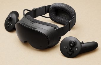 You are currently viewing Valve Unveils Steam Frame VR Headset to Make Your Entire Steam Library Portable
<span class="bsf-rt-reading-time"><span class="bsf-rt-display-label" prefix=""></span> <span class="bsf-rt-display-time" reading_time="5"></span> <span class="bsf-rt-display-postfix" postfix="min read"></span></span><!-- .bsf-rt-reading-time -->