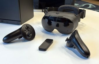 You are currently viewing Hands-on: Steam Frame Reveals Valve’s Modern Vision for VR and Growing Hardware Ambitions
<span class="bsf-rt-reading-time"><span class="bsf-rt-display-label" prefix=""></span> <span class="bsf-rt-display-time" reading_time="13"></span> <span class="bsf-rt-display-postfix" postfix="min read"></span></span><!-- .bsf-rt-reading-time -->