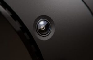 Read more about the article Steam Frame’s Price Hasn’t Been Locked in, But Valve Expects it to be ‘cheaper than Index’