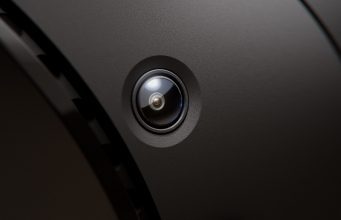 You are currently viewing Steam Frame’s Price Hasn’t Been Locked in, But Valve Expects it to be ‘cheaper than Index’
<span class="bsf-rt-reading-time"><span class="bsf-rt-display-label" prefix=""></span> <span class="bsf-rt-display-time" reading_time="2"></span> <span class="bsf-rt-display-postfix" postfix="min read"></span></span><!-- .bsf-rt-reading-time -->