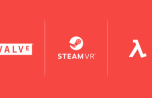 Read more about the article Valve Says No New First-party VR Game is in Development