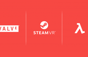 You are currently viewing Valve Says No New First-party VR Game is in Development
<span class="bsf-rt-reading-time"><span class="bsf-rt-display-label" prefix=""></span> <span class="bsf-rt-display-time" reading_time="2"></span> <span class="bsf-rt-display-postfix" postfix="min read"></span></span><!-- .bsf-rt-reading-time -->