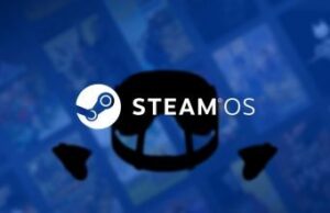 Read more about the article Valve is Open to Bringing SteamOS to Third-party VR Headsets