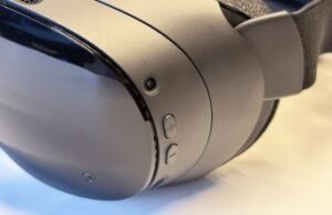 Read more about the article Valve Plans to Offer Steam Frame Dev Kits to VR Developers