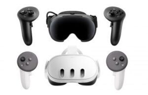 Read more about the article Steam Frame vs. Quest 3 Specs: Better PC Streaming, Power & Hackability