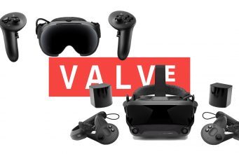 You are currently viewing Steam Frame vs. Valve Index Specs: Wireless VR Gameplay That’s Generations Ahead
<span class="bsf-rt-reading-time"><span class="bsf-rt-display-label" prefix=""></span> <span class="bsf-rt-display-time" reading_time="5"></span> <span class="bsf-rt-display-postfix" postfix="min read"></span></span><!-- .bsf-rt-reading-time -->