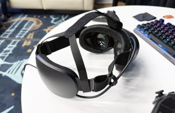 You are currently viewing Steam Frame ‘Ergonomic Kit’ and Modular Design Enables a Wide Range of Comfort Options
<span class="bsf-rt-reading-time"><span class="bsf-rt-display-label" prefix=""></span> <span class="bsf-rt-display-time" reading_time="4"></span> <span class="bsf-rt-display-postfix" postfix="min read"></span></span><!-- .bsf-rt-reading-time -->