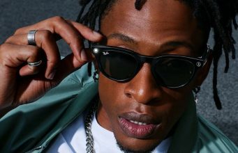 You are currently viewing Ray-Ban Meta (Gen 1) Smart Glasses Get 20% Price Drop Ahead of Black Friday
<span class="bsf-rt-reading-time"><span class="bsf-rt-display-label" prefix=""></span> <span class="bsf-rt-display-time" reading_time="2"></span> <span class="bsf-rt-display-postfix" postfix="min read"></span></span><!-- .bsf-rt-reading-time -->