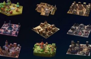 meta-reveals-‘worldgen’-tool-to-generate-vr-worlds-from-ai-prompts