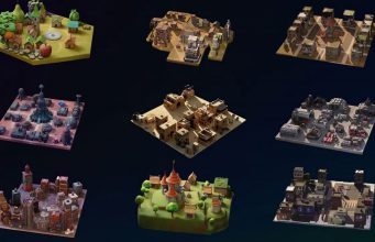 You are currently viewing Meta Reveals ‘WorldGen’ Tool to Generate VR Worlds from AI Prompts
<span class="bsf-rt-reading-time"><span class="bsf-rt-display-label" prefix=""></span> <span class="bsf-rt-display-time" reading_time="2"></span> <span class="bsf-rt-display-postfix" postfix="min read"></span></span><!-- .bsf-rt-reading-time -->