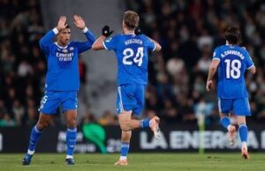 new-apple-immersive-content-coming-soon-to-vision-pro-from-real-madrid-and-red-bull