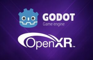godot-gets-big-openxr-update-aiming-to-attract-xr-devs-from-unity