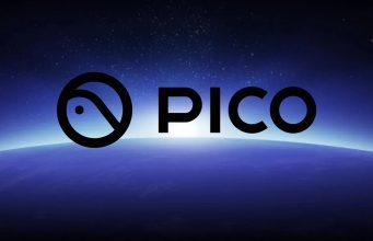 You are currently viewing Pico Reportedly Releasing Vision Pro Competitor in 2026 with Self-developed Chip
<span class="bsf-rt-reading-time"><span class="bsf-rt-display-label" prefix=""></span> <span class="bsf-rt-display-time" reading_time="2"></span> <span class="bsf-rt-display-postfix" postfix="min read"></span></span><!-- .bsf-rt-reading-time -->