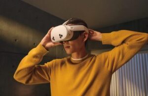 the-best-black-friday-vr-deals:-quest-3s,-psvr-2,-ray-ban-meta-&-more-on-deep-discount