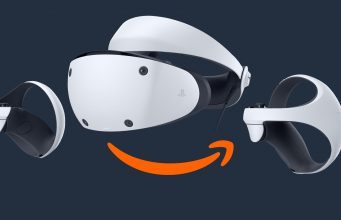 You are currently viewing $300 PSVR 2 Black Friday Sale Runs Until December 19th
<span class="bsf-rt-reading-time"><span class="bsf-rt-display-label" prefix=""></span> <span class="bsf-rt-display-time" reading_time="1"></span> <span class="bsf-rt-display-postfix" postfix="min read"></span></span><!-- .bsf-rt-reading-time -->