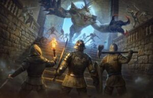 ‘township-tale’-studio’s-new-vr-extraction-dungeon-crawler-launches-open-playtests-this-week