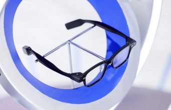 You are currently viewing Alibaba Launches Smart Glasses to Rival Meta Ray-Ban Display
<span class="bsf-rt-reading-time"><span class="bsf-rt-display-label" prefix=""></span> <span class="bsf-rt-display-time" reading_time="2"></span> <span class="bsf-rt-display-postfix" postfix="min read"></span></span><!-- .bsf-rt-reading-time -->