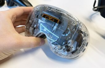 You are currently viewing Valve Says Steam Frame Development Started Even Before Index Was Released
<span class="bsf-rt-reading-time"><span class="bsf-rt-display-label" prefix=""></span> <span class="bsf-rt-display-time" reading_time="3"></span> <span class="bsf-rt-display-postfix" postfix="min read"></span></span><!-- .bsf-rt-reading-time -->