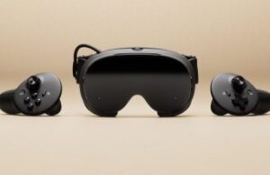 Read more about the article Valve: Steam Frame Doesn’t Support Stereoscopic Rendering of Flat Games but the Feature is “on our list”
<span class="bsf-rt-reading-time"><span class="bsf-rt-display-label" prefix=""></span> <span class="bsf-rt-display-time" reading_time="2"></span> <span class="bsf-rt-display-postfix" postfix="min read"></span></span><!-- .bsf-rt-reading-time -->