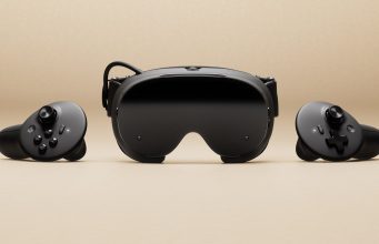 You are currently viewing Valve: Steam Frame Doesn’t Support Stereoscopic Rendering of Flat Games but the Feature is “on our list”
<span class="bsf-rt-reading-time"><span class="bsf-rt-display-label" prefix=""></span> <span class="bsf-rt-display-time" reading_time="2"></span> <span class="bsf-rt-display-postfix" postfix="min read"></span></span><!-- .bsf-rt-reading-time -->