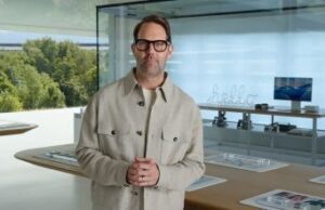 apple-design-lead-heads-to-meta,-hopefully-to-fix-longstanding-quest-ux-issues