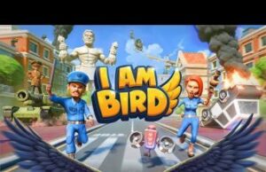 [industry-direct]-‘i-am-bird’-open-world-vr-flight-adventure-takes-off-on-meta-quest