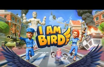 You are currently viewing [Industry Direct] ‘I Am Bird’ Open-World VR Flight Adventure Takes Off on Meta Quest
<span class="bsf-rt-reading-time"><span class="bsf-rt-display-label" prefix=""></span> <span class="bsf-rt-display-time" reading_time="2"></span> <span class="bsf-rt-display-postfix" postfix="min read"></span></span><!-- .bsf-rt-reading-time -->