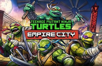 You are currently viewing ‘Teenage Mutant Ninja Turtles: Empire City’ Hands-on – A Radical VR Beat’em Up in the Making
<span class="bsf-rt-reading-time"><span class="bsf-rt-display-label" prefix=""></span> <span class="bsf-rt-display-time" reading_time="3"></span> <span class="bsf-rt-display-postfix" postfix="min read"></span></span><!-- .bsf-rt-reading-time -->