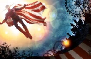 ‘the-boys’-is-coming-to-quest-&-psvr-2-in-spring-2026,-trailer-here