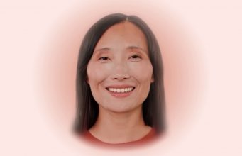 You are currently viewing Google is Rolling out Photorealistic ‘Likeness’ Avatars on Android XR to Compete with Apple’s ‘Personas’
<span class="bsf-rt-reading-time"><span class="bsf-rt-display-label" prefix=""></span> <span class="bsf-rt-display-time" reading_time="3"></span> <span class="bsf-rt-display-postfix" postfix="min read"></span></span><!-- .bsf-rt-reading-time -->