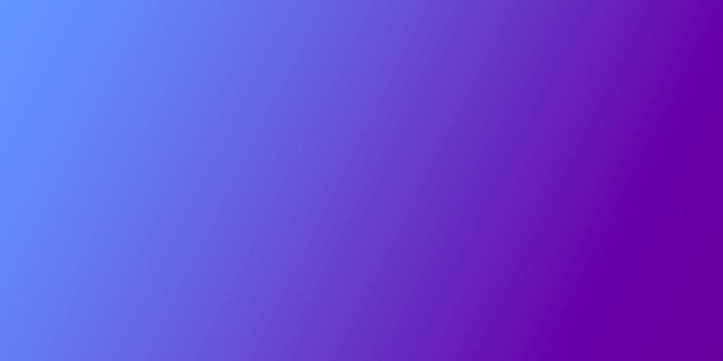 You are currently viewing Is ChatGPT’s New Shopping Research Solving a Problem, or Creating One?
<span class="bsf-rt-reading-time"><span class="bsf-rt-display-label" prefix=""></span> <span class="bsf-rt-display-time" reading_time="3"></span> <span class="bsf-rt-display-postfix" postfix="min read"></span></span><!-- .bsf-rt-reading-time -->