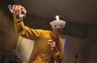 You are currently viewing The Seamless Dream: Killing The VR Loading Screen
<span class="bsf-rt-reading-time"><span class="bsf-rt-display-label" prefix=""></span> <span class="bsf-rt-display-time" reading_time="7"></span> <span class="bsf-rt-display-postfix" postfix="min read"></span></span><!-- .bsf-rt-reading-time -->