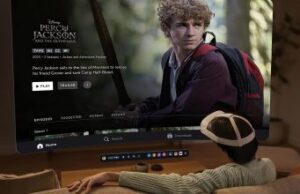 Read more about the article Quest Gets Disney+ App With Downloads for Offline Viewing, But No 3D Movies Like Vision Pro