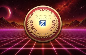 You are currently viewing The Best VR Games of 2025 – Our Game of the Year Picks
<span class="bsf-rt-reading-time"><span class="bsf-rt-display-label" prefix=""></span> <span class="bsf-rt-display-time" reading_time="8"></span> <span class="bsf-rt-display-postfix" postfix="min read"></span></span><!-- .bsf-rt-reading-time -->