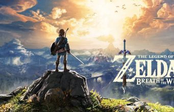 You are currently viewing ‘Zelda: Breath of the Wild’ is Getting an Unofficial VR Mod with Full Motion Controller Support
<span class="bsf-rt-reading-time"><span class="bsf-rt-display-label" prefix=""></span> <span class="bsf-rt-display-time" reading_time="2"></span> <span class="bsf-rt-display-postfix" postfix="min read"></span></span><!-- .bsf-rt-reading-time -->