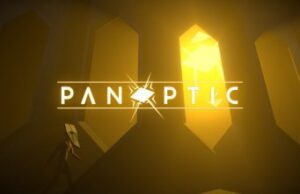 Read more about the article Asymmetric PC vs. VR Game ‘Panoptic’ is Getting a Sequel with 1v4 Multiplayer and Quest Support