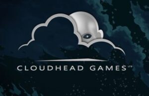 Read more about the article One of VR’s Most Senior and Successful Studios is Laying Off 70% of Staff
<span class="bsf-rt-reading-time"><span class="bsf-rt-display-label" prefix=""></span> <span class="bsf-rt-display-time" reading_time="3"></span> <span class="bsf-rt-display-postfix" postfix="min read"></span></span><!-- .bsf-rt-reading-time -->