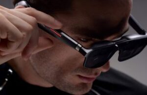 Read more about the article After Ditching Meta Headset Plans, Asus Partners with XREAL on ROG AR Glasses with 240Hz Display