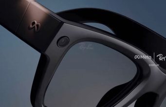 You are currently viewing Meta Pauses International Release of Meta Ray-Ban Display Glasses
<span class="bsf-rt-reading-time"><span class="bsf-rt-display-label" prefix=""></span> <span class="bsf-rt-display-time" reading_time="2"></span> <span class="bsf-rt-display-postfix" postfix="min read"></span></span><!-- .bsf-rt-reading-time -->