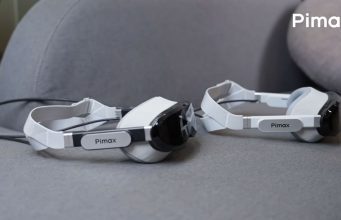 You are currently viewing Pimax Dream Air Begins Shipping in “small batches” With Temporary Headstrap
<span class="bsf-rt-reading-time"><span class="bsf-rt-display-label" prefix=""></span> <span class="bsf-rt-display-time" reading_time="2"></span> <span class="bsf-rt-display-postfix" postfix="min read"></span></span><!-- .bsf-rt-reading-time -->